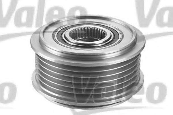 Бендикс VALEO 588091