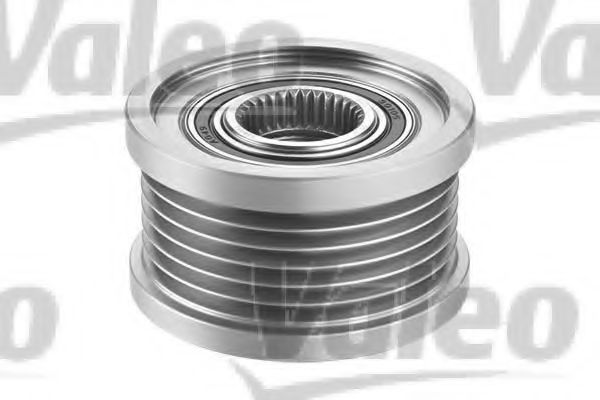 Бендикс VALEO 588092