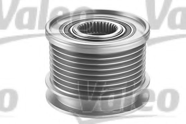 Бендикс VALEO 588093