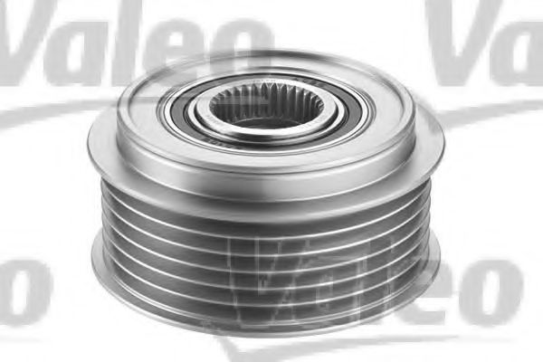 Бендикс VALEO 588094