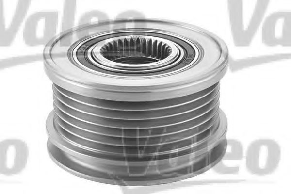 Бендикс VALEO 588095
