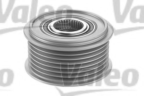 Бендикс VALEO 588096