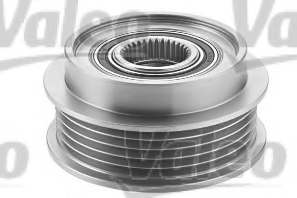 Бендикс VALEO 588097