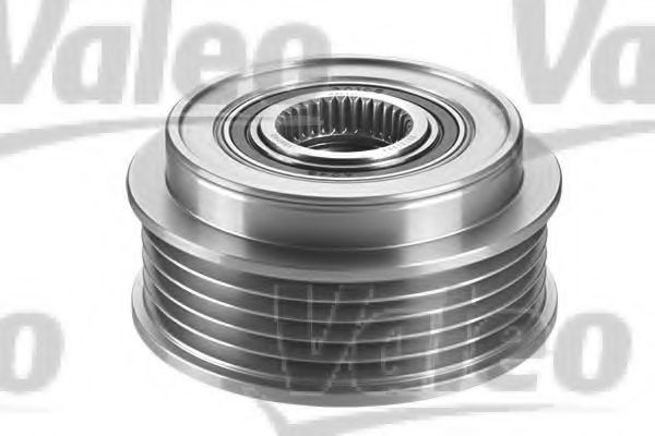 Бендикс VALEO 588098