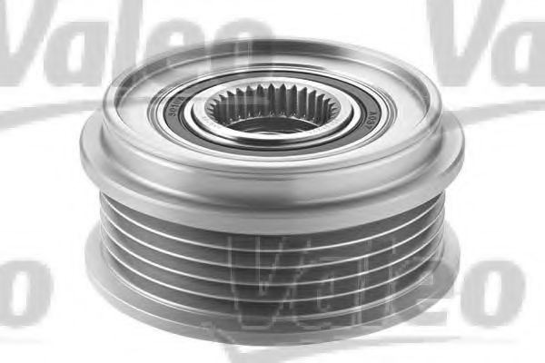 Бендикс VALEO 588099