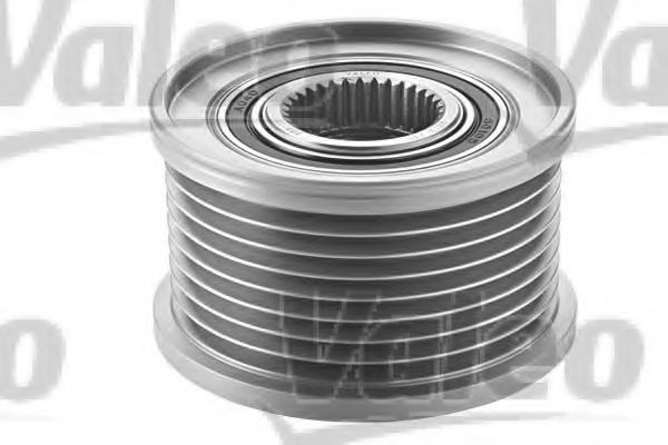 Бендикс VALEO 588100