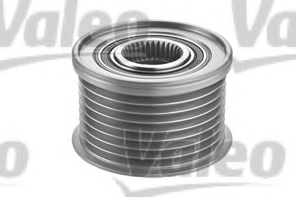 Бендикс VALEO 588101