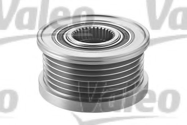 Бендикс VALEO 588102