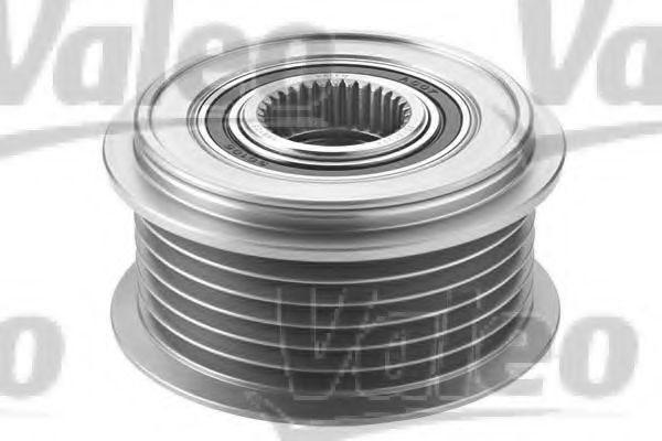 Бендикс VALEO 588103