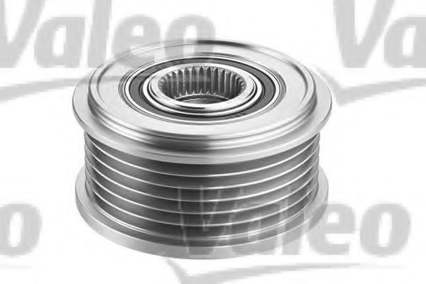 Бендикс VALEO 588104