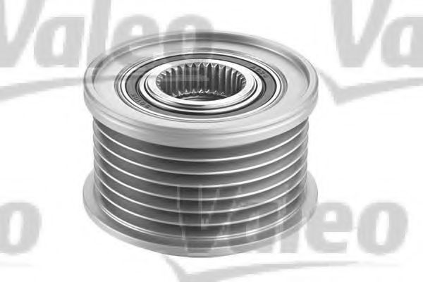 Бендикс VALEO 588105