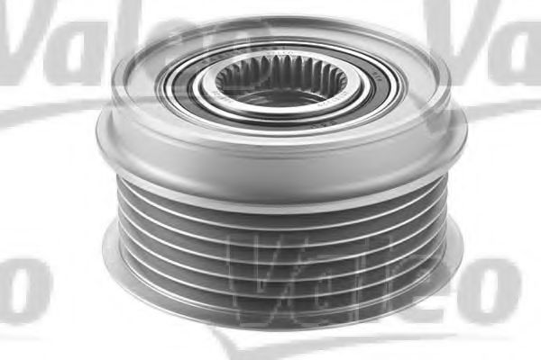 Бендикс VALEO 588106