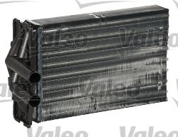 Радиатор отопителя VALEO 715306