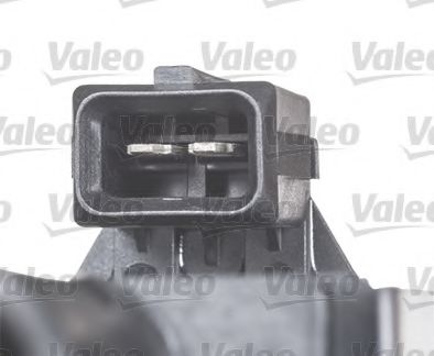 Катушка зажигания VALEO 245273 - Фото 1