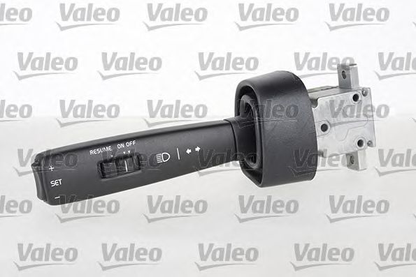 Подрулевой переключатель VALEO 645133