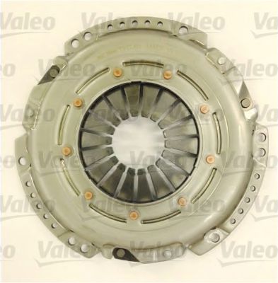 Комплект сцепления VALEO 828508