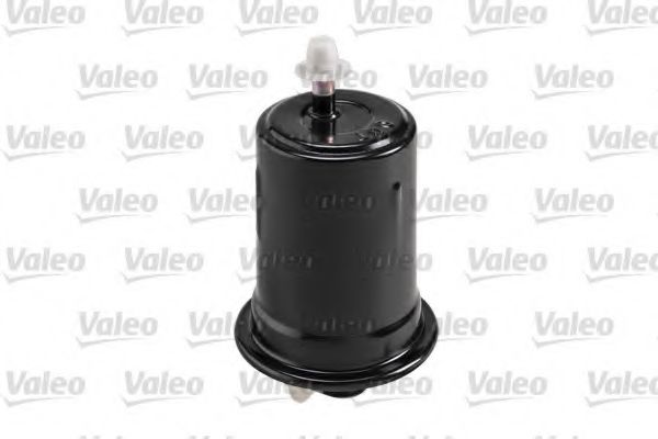 Топливный фильтр VALEO 587024 - Фото 1