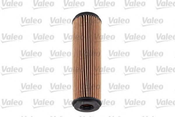 Масляный фильтр VALEO 586515 - Фото 1