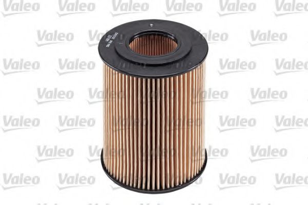 Масляный фильтр VALEO 586568