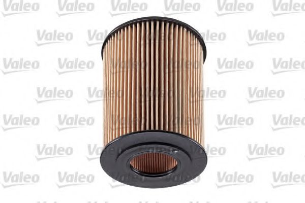 Масляный фильтр VALEO 586568 - Фото 1
