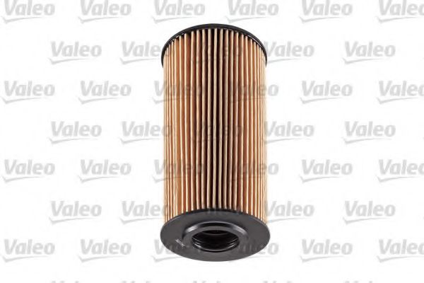 Масляний фільтр VALEO 586578 - Фото 1
