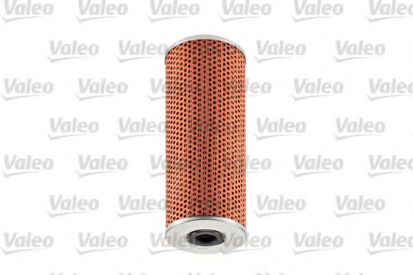 Масляный фильтр VALEO 586586 - Фото 1