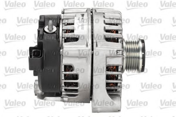 Генератор VALEO 439709 - Фото 2