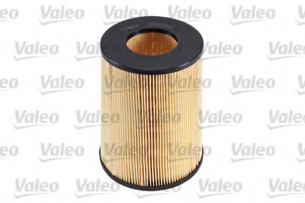 Воздушный фильтр VALEO 585659 - Фото 1