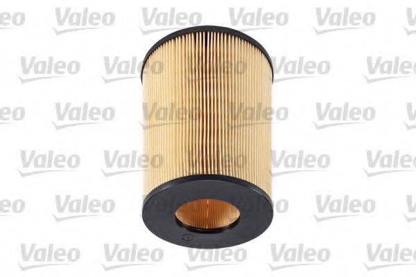 Воздушный фильтр VALEO 585659 - Фото 2