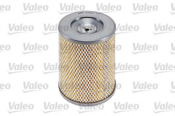 Воздушный фильтр VALEO 585666 - Фото 1