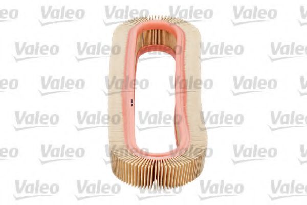 Повітряний фільтр VALEO 585667 - Фото 1