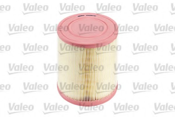 Воздушный фильтр VALEO 585676 - Фото 1