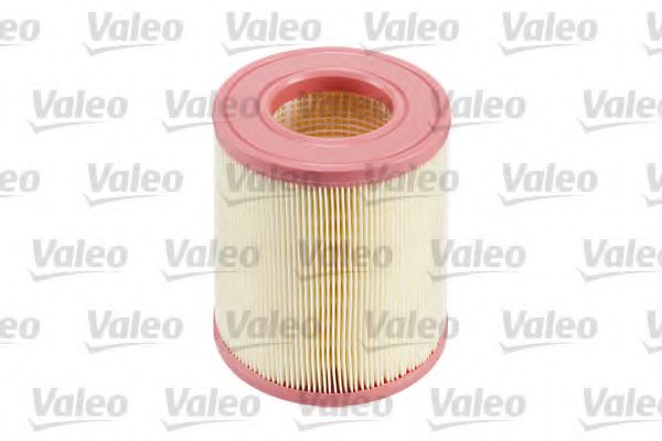 Воздушный фильтр VALEO 585676 - Фото 2