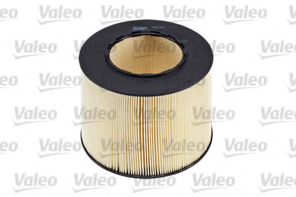 Воздушный фильтр VALEO 585683 - Фото 1