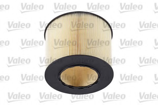Воздушный фильтр VALEO 585683 - Фото 2