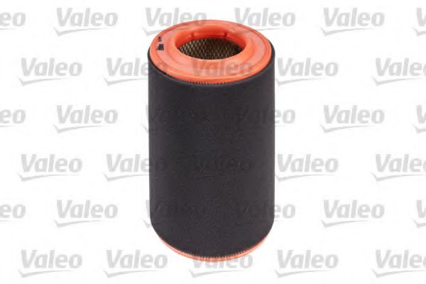 Воздушный фильтр VALEO 585695 - Фото 1