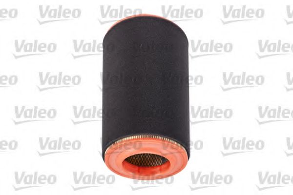 Воздушный фильтр VALEO 585695 - Фото 2