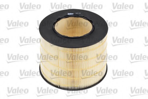 Воздушный фильтр VALEO 585714 - Фото 1