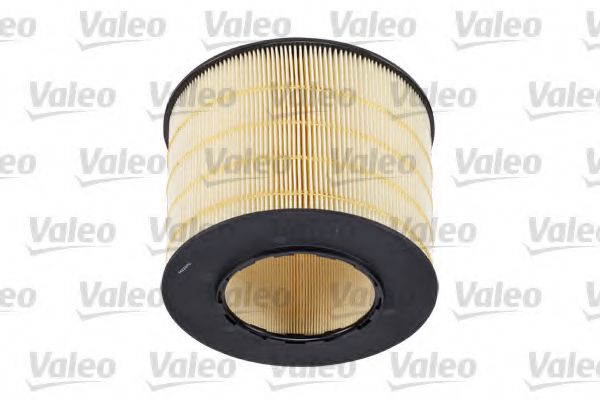 Воздушный фильтр VALEO 585714 - Фото 2