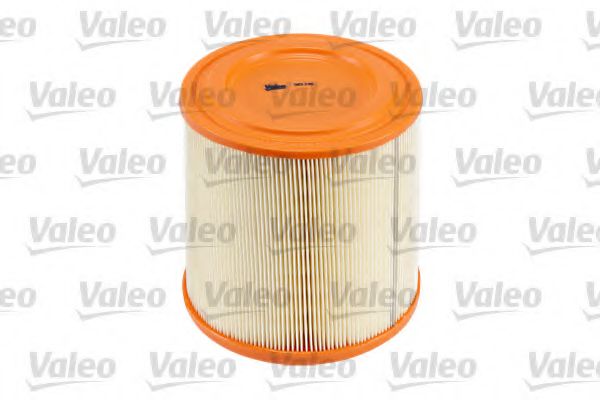 Повітряний фільтр VALEO 585740 - Фото 1