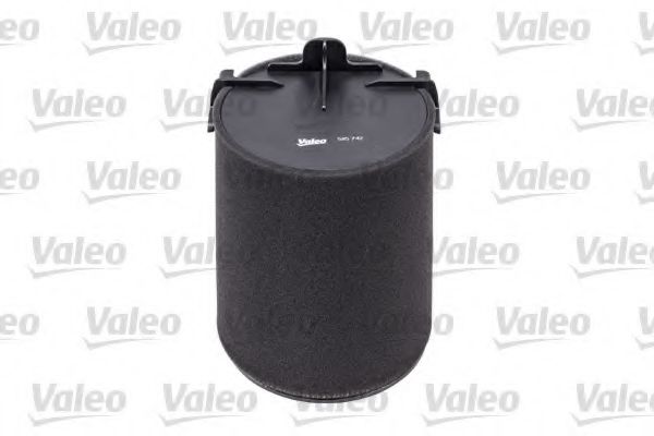 Воздушный фильтр VALEO 585742 - Фото 1