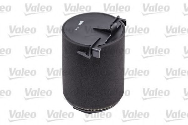 Воздушный фильтр VALEO 585742 - Фото 2