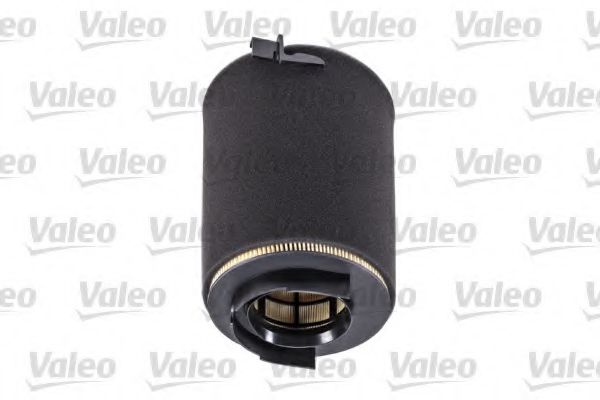 Воздушный фильтр VALEO 585742 - Фото 3