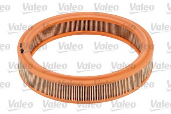 Воздушный фильтр VALEO 585746 - Фото 1