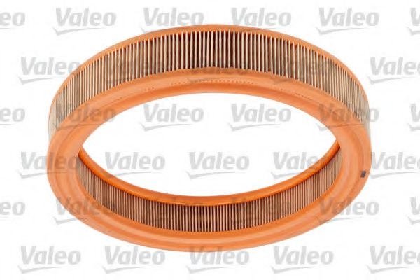 Воздушный фильтр VALEO 585746 - Фото 2