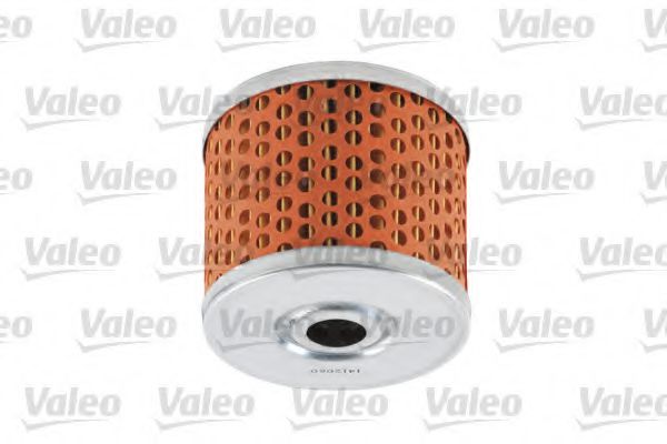 Топливный фильтр VALEO 587908 - Фото 2