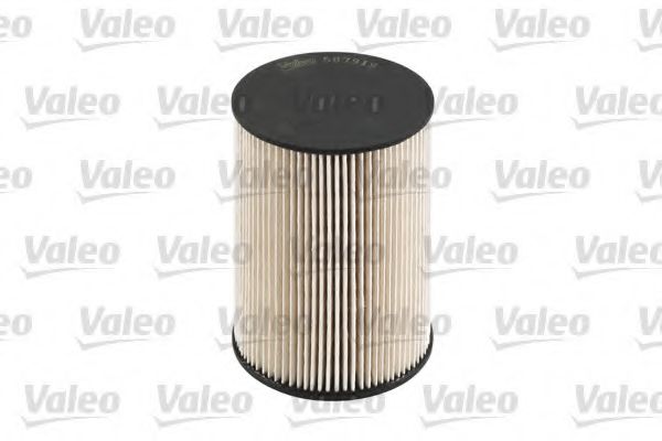 Топливный фильтр VALEO 587919 - Фото 1