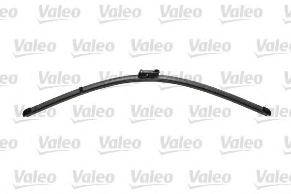 Щітка склоочисника VALEO 577820