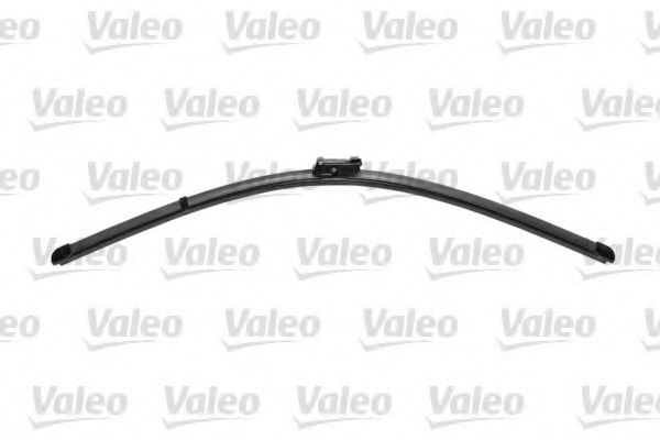 Щетка стеклоочистителя VALEO 577822