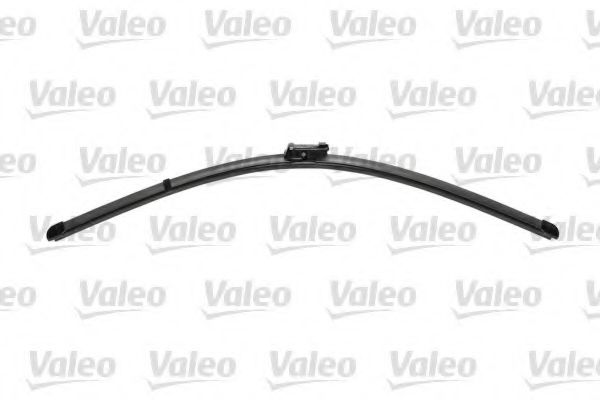 Щетка стеклоочистителя VALEO 577828
